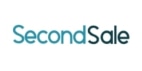 SecondSale Promo Codes